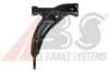 A.B.S. 210538 Track Control Arm